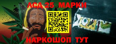 ГАЛЛЮЦИНОГЕННЫЕ ГРИБЫ Татарск