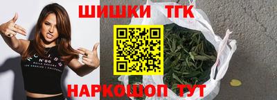 a pvp Тара
