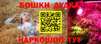 хмурый Тверь