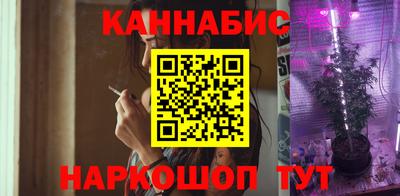 твердый Будённовск