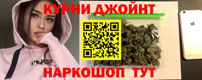 a pvp Тара