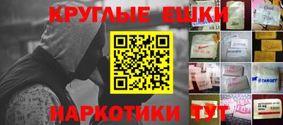 хмурый Тверь