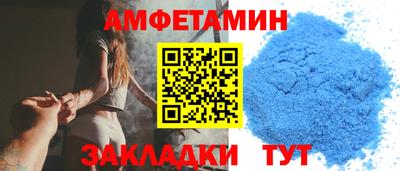 a pvp Тара
