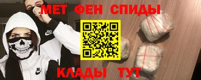 хмурый Тверь