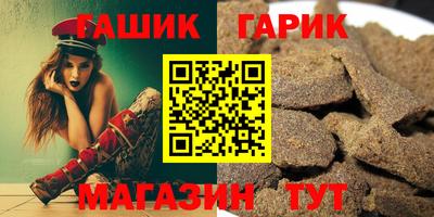 хмурый Тверь
