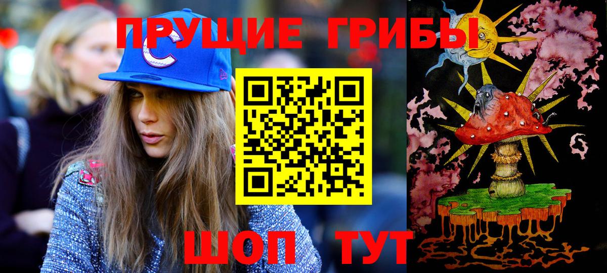 Псилоцибиновые грибы мицелий  Заринск  Псилоцибиновые грибы прущие грибы 